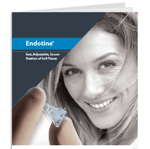 endotine-brochure-thumb-1