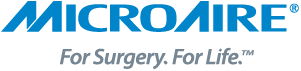 microaire-logo-tagline.png