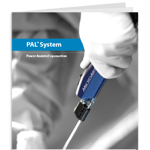 pal-brochure-thumb2